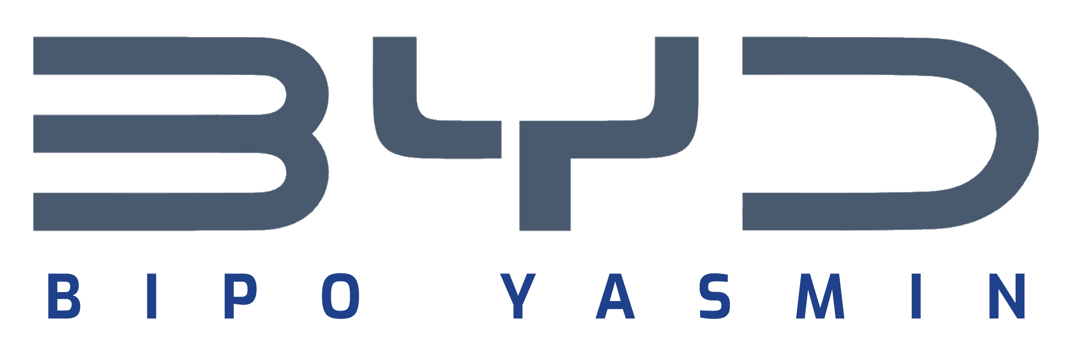  Logo